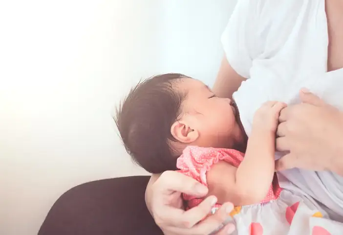 Điềm Báo Tài Chính Và Các Con Số May Mắn Liên Quan Đến Giấc Mơ Sinh Con Điềm Báo Tài Chính Và Các Con Số May Mắn Liên Quan Đến Giấc Mơ Sinh Con