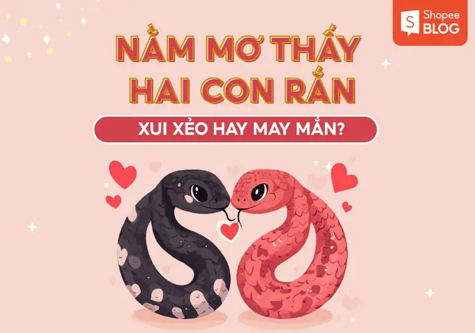 Nên Làm Gì Và Giữ Tâm Thế Thế Nào Khi Gặp Những Giấc Mơ Kỳ Lạ Về Sinh Nở? Nên Làm Gì Và Giữ Tâm Thế Thế Nào Khi Gặp Những Giấc Mơ Kỳ Lạ Về Sinh Nở?