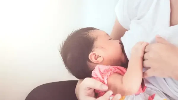 Giải Mã Giấc Mơ Sinh Đẻ Con Gái Mang Lại Điềm Báo Gì Cho Tương Lai?