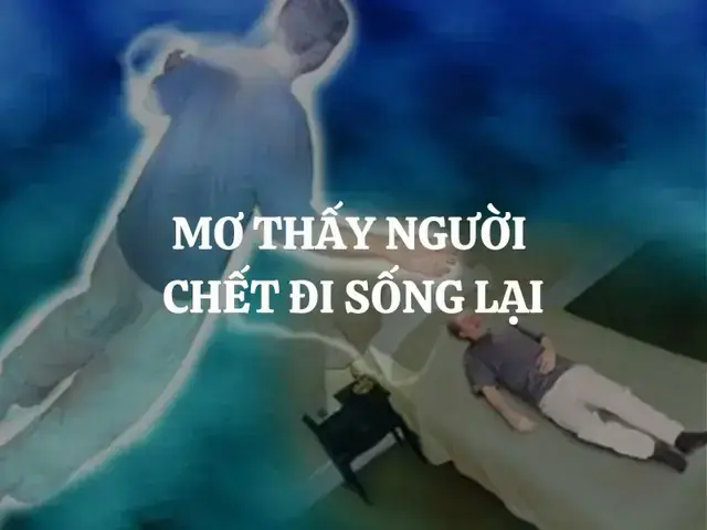 Có Nên Kết Hợp Sổ Mơ Truyền Thống Với Các Phương Pháp Soi Cầu Hiện Đại? Có Nên Kết Hợp Sổ Mơ Truyền Thống Với Các Phương Pháp Soi Cầu Hiện Đại?