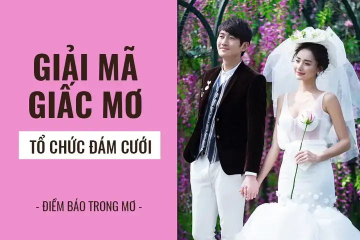 Phân Tích Ý Nghĩa Nhân Văn Sâu Sắc Từ Kết Thúc Phân Tích Ý Nghĩa Nhân Văn Sâu Sắc Từ Kết Thúc