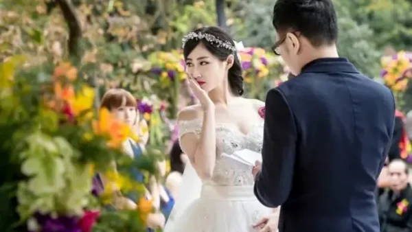 Giải Mã Giấc Mơ Tập Cuối Truyện Tranh: Diễn Biến, Kết Cục Nhân Vật Và Ý Nghĩa Sâu Sâu Xa