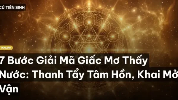 Giải Mã Giấc Mơ Thấy 2 Người Lạ Hôn Nhau Mang Điềm Báo Gì, Lành Hay Dữ?