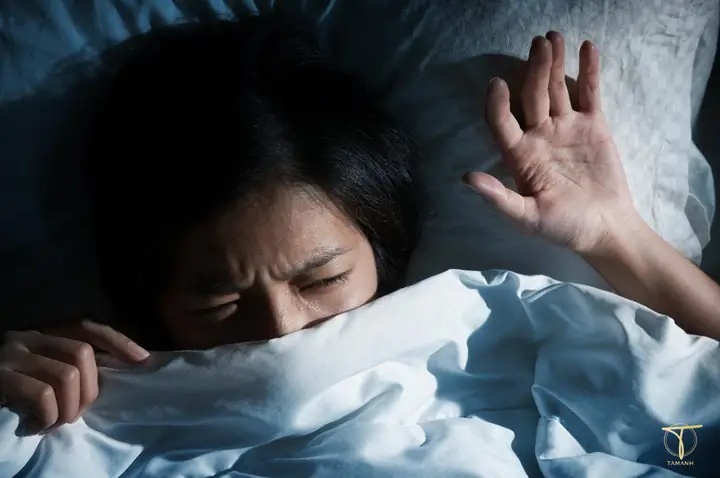 Mơ Thấy Nhặt Được Ví Tiền Của Người Khác Là Điềm Hên Hay Xui? Mơ Thấy Nhặt Được Ví Tiền Của Người Khác Là Điềm Hên Hay Xui?