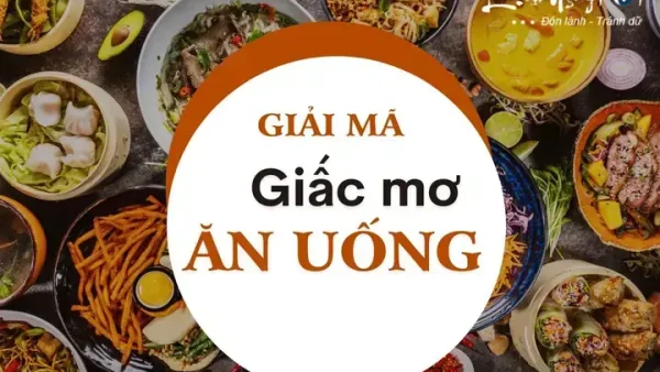 Giải Mã Giấc Mơ Thấy Hạt Đậu Nành Mang Điềm Gì Và Con Số May Mắn Nào?
