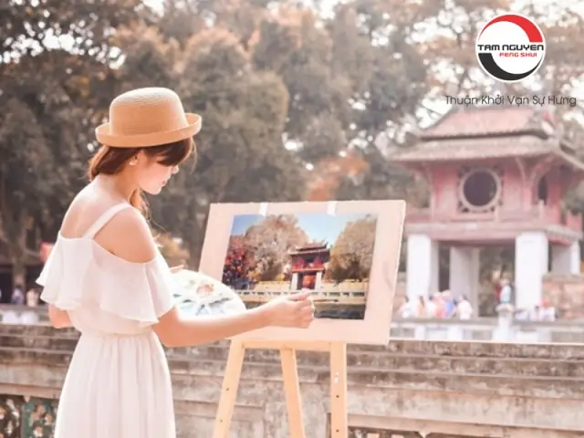 Điềm Báo Hôn Nhân Đổ Vỡ Hay Gia Đình Ly Tán Từ Giấc Mơ Này Là Gì?
