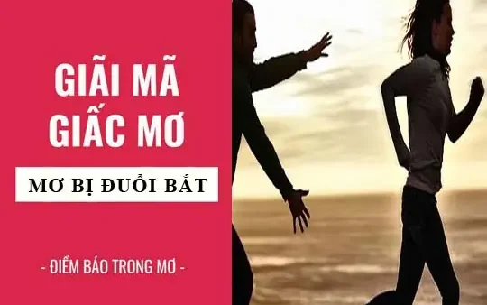 Giải Mã Giấc Mơ Thấy Bắt Cóc Trẻ Con: Điềm Báo, Ý Nghĩa Tâm Lý Và Con Số May Mắn
