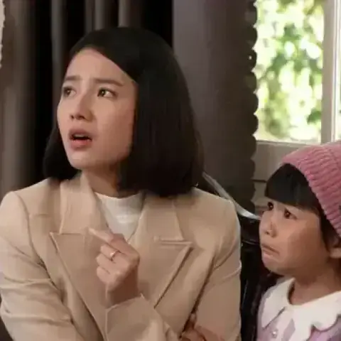 Khi Nào Giấc Mơ Về Sò Điệp Trở Thành Dấu Hiệu Cần Quan Tâm Về Sức Khỏe Tinh Thần?