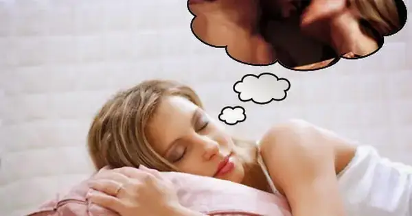Tâm Lý Bất An Và Cảm Giác Mất Kiểm Soát Trong Cuộc Sống Tâm Lý Bất An Và Cảm Giác Mất Kiểm Soát Trong Cuộc Sống