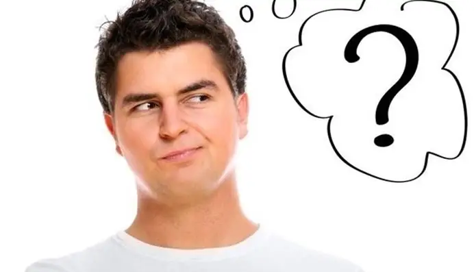 Mơ Thấy Gãy Răng Không Chảy Máu Và Có Chảy Máu Khác Nhau Thế Nào? Mơ Thấy Gãy Răng Không Chảy Máu Và Có Chảy Máu Khác Nhau Thế Nào?