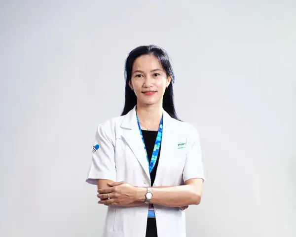 Mơ Thấy Răng Bị Lung Lay Nhưng Chưa Gãy Là Điềm Báo Gì? Mơ Thấy Răng Bị Lung Lay Nhưng Chưa Gãy Là Điềm Báo Gì?
