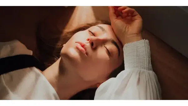 Giải Mã Giấc Mơ Thấy Bị Người Quen Ghét: Ý Nghĩa, Điềm Báo Và Cách Giải Tỏa Tâm Lý