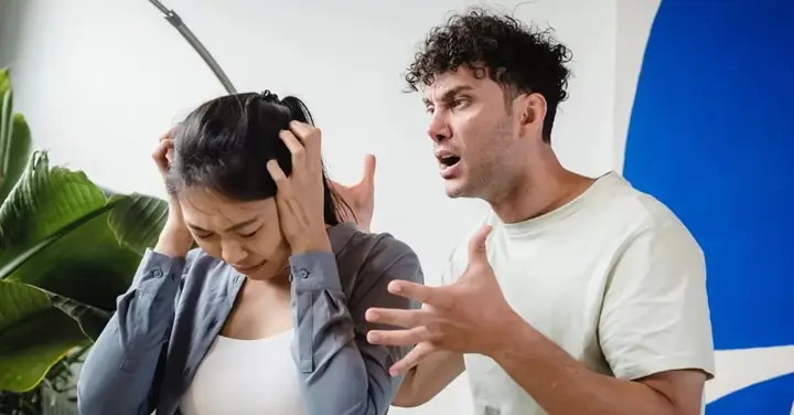 Có Cần Thiết Phải Đối Chất Hoặc Liênей Lại Với Người Quen Trong Mơ Không? Có Cần Thiết Phải Đối Chất Hoặc Liênей Lại Với Người Quen Trong Mơ Không?