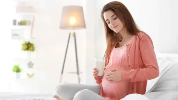 Giải Mã Giấc Mơ Thấy Bị Rụng Răng: Điềm Báo Tốt Hay Xấu Và Ý Nghĩa Tâm Lý