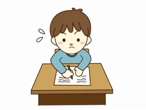 Giải Mã Giấc Mơ Thấy Bị Thi Rớt: Ý Nghĩa Tâm Lý, Điềm Báo Và Cách Giải Tỏa Áp Lực