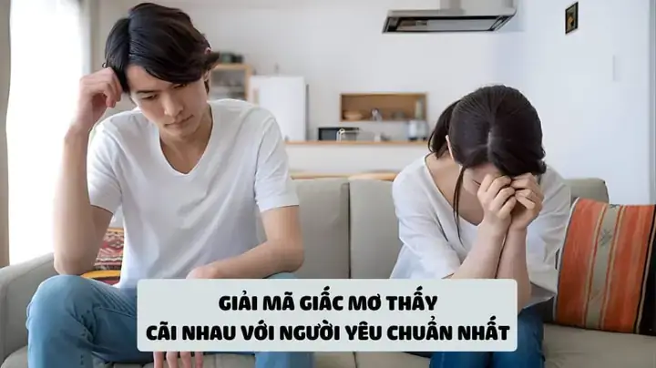 Sự Thay Đổi Trong Mối Quan Hệ Gia Đình Tác Động Ra Sao Đến Tiềm Thức? Sự Thay Đổi Trong Mối Quan Hệ Gia Đình Tác Động Ra Sao Đến Tiềm Thức?