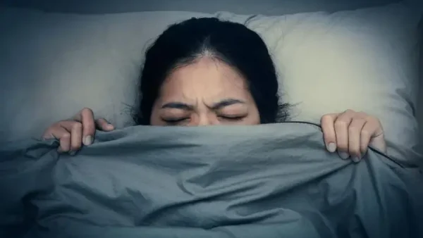 Giải Mã Giấc Mơ Thấy Bố Mẹ Em Trai Chết: Ý Nghĩa, Điềm Báo Và Con Số May Mắn