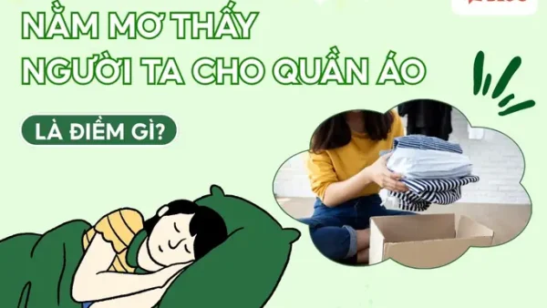 Giải Mã Giấc Mơ Thấy Bộ Phận Sinh Dục Nam Mang Lại Điềm Báo Gì Cho Tương Lai?