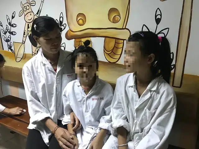 Nằm Mơ Thấy Bộ Phận Sinh Dục Nam Là Điềm Báo Gì Trong Phong Thủy Và Tâm Lý Học? Nằm Mơ Thấy Bộ Phận Sinh Dục Nam Là Điềm Báo Gì Trong Phong Thủy Và Tâm Lý Học?