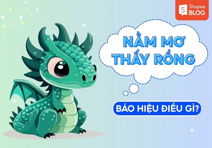 Những Góc Nhìn Mở Rộng Và Phương Pháp Tự Phân Tích Giấc Mơ Khoa Học Những Góc Nhìn Mở Rộng Và Phương Pháp Tự Phân Tích Giấc Mơ Khoa Học