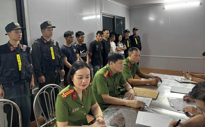 Khi Nào Cần Tìm Kiếm Sự Hỗ Trợ Từ Chuyên Gia Tâm Lý? Khi Nào Cần Tìm Kiếm Sự Hỗ Trợ Từ Chuyên Gia Tâm Lý?