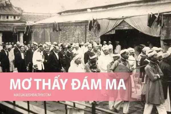 Giấc Mơ Thấy Buôn Lậu Trẻ Con Mang Ý Nghĩa Và Điềm Báo Gì? Giấc Mơ Thấy Buôn Lậu Trẻ Con Mang Ý Nghĩa Và Điềm Báo Gì?