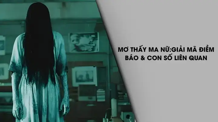Giấc Mơ Thấy Búp Bê Ma Phản Ánh Điều Gì Về Mặt Tâm Lý?