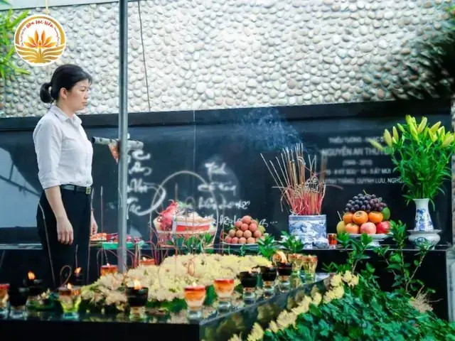 Hình Ảnh Búp Bê Quỷ Mang Đến Nhiều Điềm Báo Tâm Lý Căng Thẳng