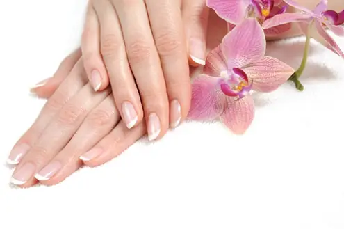 Mơ Thấy Cắt Móng Tay Là Điềm Báo Tốt Hay Xấu?