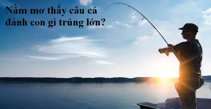 Con Số May Mắn Cho Từng Tình Huống Cụ Thể Là Gì?