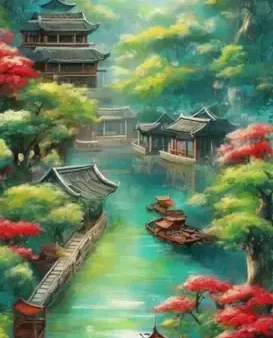 Giải Mã Giấc Mơ Thấy Cây Cầu Đang Xây: Điềm Báo Lành Dữ Và Con Số May Mắn