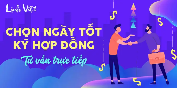 Những Lưu Ý Quan Trọng Về Mặt Tâm Lý Khi Gặp Ác Mộng Về Động Vật Những Lưu Ý Quan Trọng Về Mặt Tâm Lý Khi Gặp Ác Mộng Về Động Vật