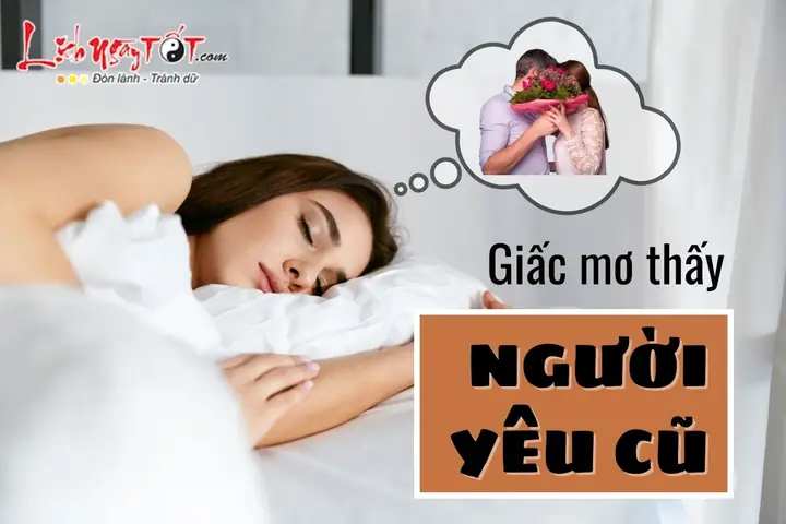 Các Yếu Tố Chi Tiết Ảnh Hưởng Đến Việc Giải Mã Giấc Mơ