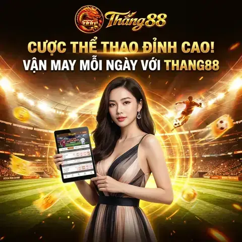 Giấc Mơ Chơi Bi-a Có Liên Quan Gì Đến Áp Lực Công Việc Và Đời Sống Văn Phòng?