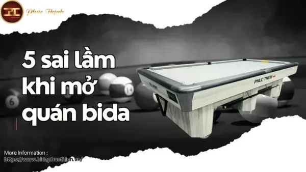 Giải Mã Giấc Mơ Thấy Chơi Bi A: Điềm Báo, Ý Nghĩa Tâm Linh Và Con Số May Mắn