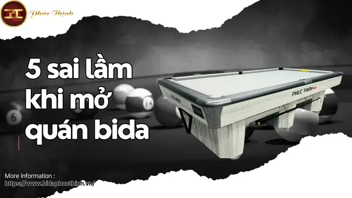 Giải Mã Giấc Mơ Thấy Chơi Bi A: Điềm Báo, Ý Nghĩa Tâm Linh Và Con Số May Mắn