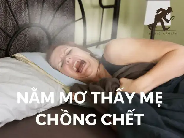 Điềm Báo Về Sự Thay Đổi Lớn Hoặc Xung Đột Trong Tình Cảm Điềm Báo Về Sự Thay Đổi Lớn Hoặc Xung Đột Trong Tình Cảm