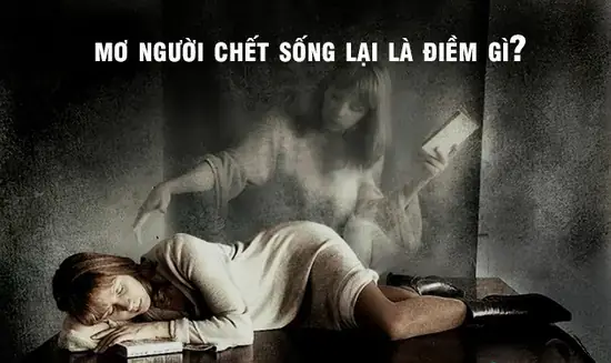 Giải Mã Giấc Mơ Thấy Chồng Chết Vì Lửa: Điềm Báo Tâm Linh Và Góc Nhìn Tâm Lý