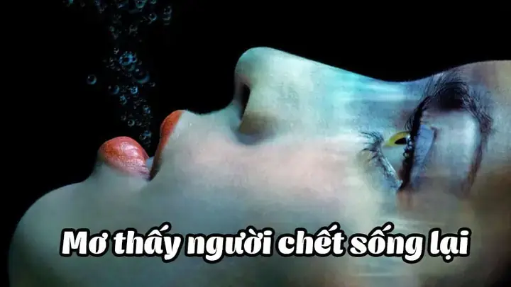 Mơ Thấy Người Lạ Chết Cháy Trong Nhà Mang Thông Điệp Gì? Mơ Thấy Người Lạ Chết Cháy Trong Nhà Mang Thông Điệp Gì?