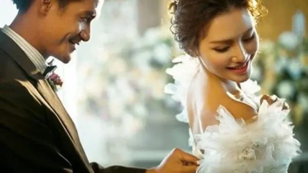 Giải Mã Giấc Mơ Thấy Chồng Tương Lai Là Điềm Gì Và Có Ý Nghĩa Gì Trong Tâm Lý Học?