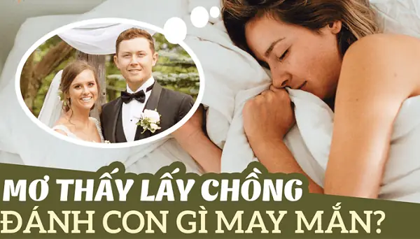 Giấc Mơ Phản Ánh Nội Tâm Cần Được Nhìn Nhận Thấu Đáo Hơn