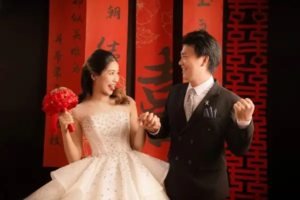 Điềm Báo Từ Giấc Mơ Cưới Xin Khi Bạn Đã Có Gia Đình Hoặc Người Yêu Điềm Báo Từ Giấc Mơ Cưới Xin Khi Bạn Đã Có Gia Đình Hoặc Người Yêu