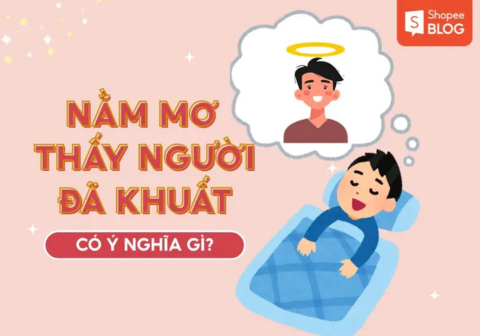 Hiện Tượng Ảo Giác Hypnagogic Và Hypnopompic Khác Gì Với Giấc Mơ Thông Thường?