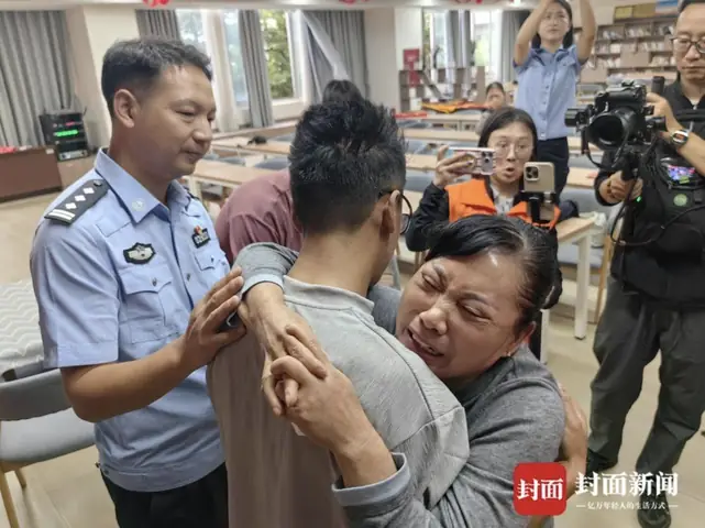 Chiêm Bao Thấy Lừa Có Màu Sắc Đặc Biệt Như Đen, Trắng Hoặc Nhiều Con Lừa Nói Lên Điều Gì?