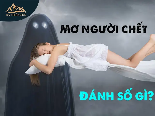 Người Mơ Cần Lưu Ý Và Hành Động Thế Nào Khi Gặp Ác Mộng Về Trẻ Em? Người Mơ Cần Lưu Ý Và Hành Động Thế Nào Khi Gặp Ác Mộng Về Trẻ Em?