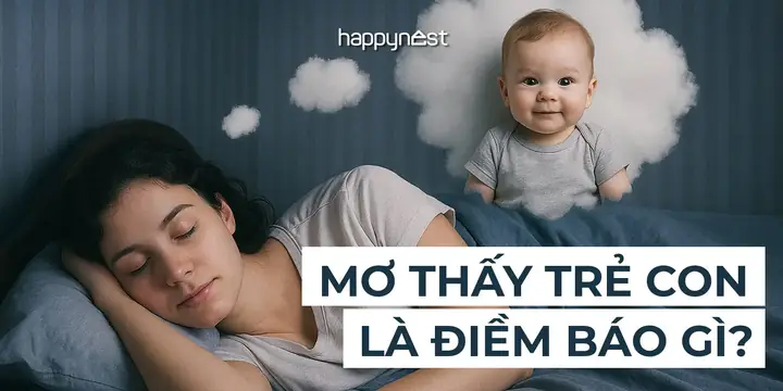 Mơ Thấy Con Nít Cười Trong Bối Cảnh Không Vui Như Mưa Gió Hoặc Đêm Tối Có Phải Điềm Xấu? Mơ Thấy Con Nít Cười Trong Bối Cảnh Không Vui Như Mưa Gió Hoặc Đêm Tối Có Phải Điềm Xấu?