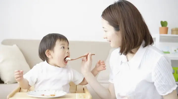 Cảm Giác Bất An Hoặc Thiếu An Toàn Nội Tâm Ảnh Hưởng Ra Sao? Cảm Giác Bất An Hoặc Thiếu An Toàn Nội Tâm Ảnh Hưởng Ra Sao?