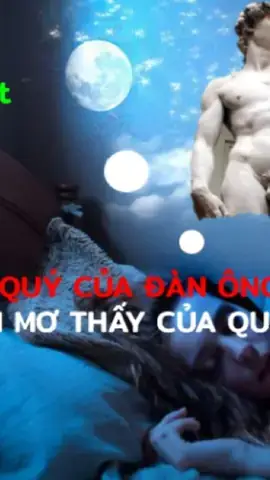 Điềm Báo Từ Giấc Mơ Thấy Dương Vật Cương Cứng Hoặc Lớn Bất Thường Điềm Báo Từ Giấc Mơ Thấy Dương Vật Cương Cứng Hoặc Lớn Bất Thường
