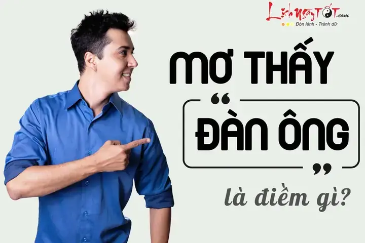 Giải Mã Giấc Mơ Thấy Dẫm Trên Phân: Điềm Báo Hên Hay Xui Và Con Số May Mắn?