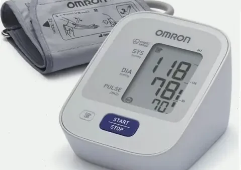 Giải Mã Giấc Mơ Thấy Dẫm Trên Phân Trâu: Điềm Báo Lành Hay Dữ Và Con Số May Mắn